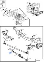 21431680	
-junta-esferica-caminhao-volvo