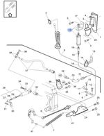 20512703	
-cilindro-do-acelerador--caminhao-volvo-vm