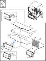 84406381	
-placa-frontal-direita-da-cama-caminhao-volvo