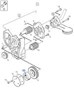 8170454	
-cubo-da-bomba-de-oleo-caminhao-onibus-volvo