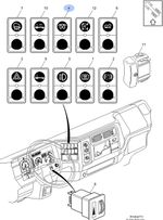 20494811	
-interruptor-24v-do-painel-caminhao-volvo-vm