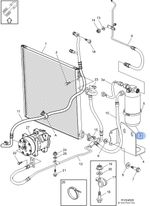 20498491	
-secador-do-receptor-do-condensador-do-a-c-caminhao-volvo-vm