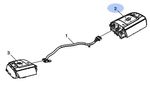 22702031	
-interruptor-direito-caminhao-volvo