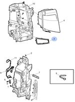 82066335	
-painel-da-tampa-dos-farois--lado-direito--caminhao-volvo