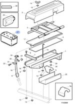 21461193	
-bateria-caminhao-onibus-volvo