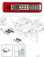 23354972	
-conjunto-de-lampadas-traseiras--lado-esquerdo--caminhao-volvo