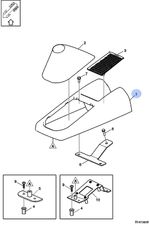 82882429	
-tampa-da-caixa-de-engrenagem-caminhao-volvo-vm