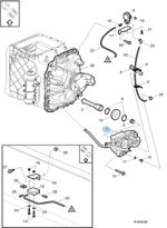 21531227	
-tomada-de-forca-caminhao-volvo