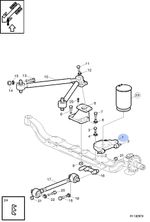 21170304	
-suporte-onibus-volvo