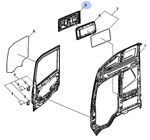 84558474
-tampa-do-bagageiro-direito-caminhao-volvo