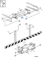 20570847	
-travessa-caminhao-onibus-volvo-vm