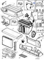 23638595	
-chicote-eletrico-caminhao-volvo-fm-4