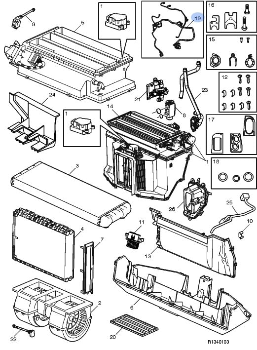 23638595	
-chicote-eletrico-caminhao-volvo-fm-4