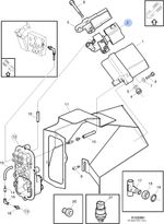 20719887	
-valvula-de-ar