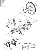 23340969	
-amortecedor-de-vibracoes-caminhao-onibus-volvo