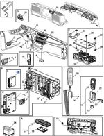 24344822	
-unidade-de-controle-caminhao-volvo
