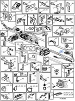 22664797	
-cabos-chicote-eletrico--chassi--caminhao-volvo