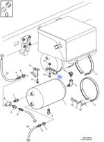 20749460	
-suporte-do-tanque-de-ar-caminhao-volvo-vm