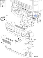 20737975	
-apoio-do-para-choque-caminhao-volvo-vm