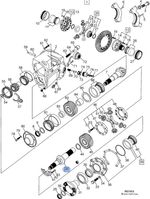 20438628	
-eixo-de-entrada-caminhao-volvo