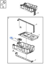 22457620	
-caixa-das-escoras-caminhao-volvo