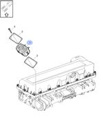 22504359	
-elemento-de-partida-caminhao-onibus-volvo