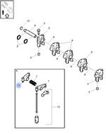 21458904	
-balacim-onibus-volvo