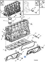 23586737	
-tampa-do-cilindro-caminhao-onibus-volvo