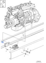 20518151	
-suporte-do-motor-caminhao-volvo-vm