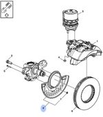 21164287
-protetor-dos-freios-caminhao-volvo