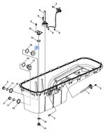 23904993	
-retentor-do-carter-de-oleo-caminhao-volvo
