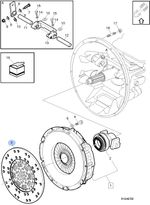 85000435	
-embreagem-de-disco-caminhao-volvo