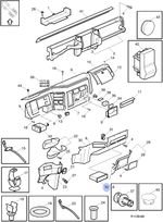 20527291	
-caixa-de-armazenamento-do-painel-caminhao-volvo-vm