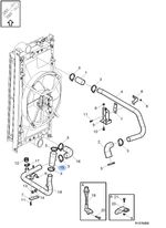21461809	
-mangueira-do-sistema-de-arrefecimento-onibus-volvo