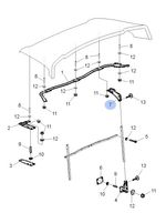 82210159	
-articulacao-caminhao-volvo