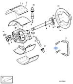 3097299	
-pino-caminhao-onibus-volvo