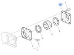 21076431	
-suporte-do-rolamento-caminhao-volvo