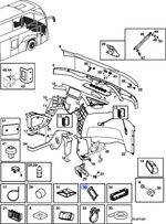 20563676	
-estrutura-do-painel-onibus-volvo