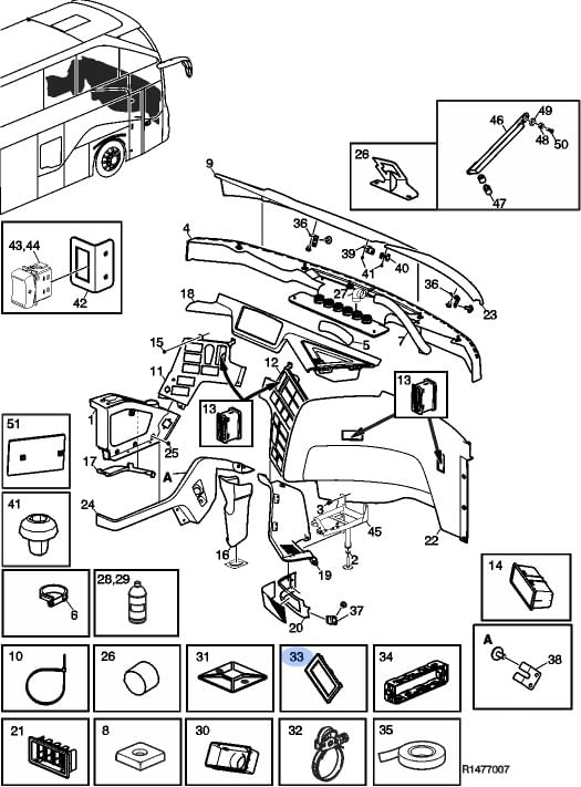 20563676	
-estrutura-do-painel-onibus-volvo