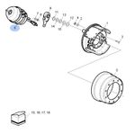 21929073	
-cilindro-de-freio-a-mola--esquerdo--caminhao-volvo-vm