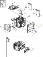 23634612	
-protecao-termica-lateral-caminhao-volvo