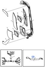 23750610	
-cabo-dos-espelhos-cabine-caminhao-volvo