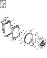 24170413	
-defletor-de-ar