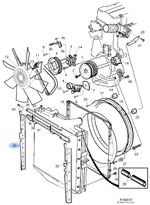 20484916	
-friso-de-vedacao-do-ventilador-e-acionamento-caminhao-volvo