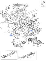 20449078	
-banco-da-suspensao-traseira-caminhao-volvo