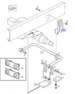 3197958	
-suporte-da-barra-estabilizadora-caminhao-volvo