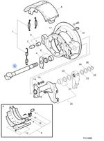 22193166	
-came-de-freio-onibus-volvo-b7fb