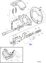 22609679	
-suporte-do-freio-onibus-volvo-b7fb