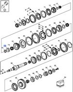21560374	
-bucha-caminhao-volvo