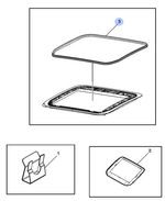 23803792	
-vedacao-caminhao-volvo